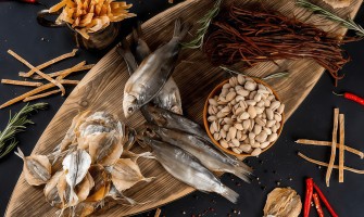 Гастрономічний гід Lopay: як вибрати найкращі делікатеси та організувати ідеальний вечір