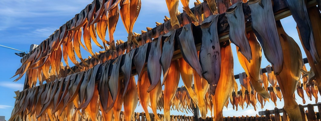 Як створюються шедеври Lopay: секрети виробництва та стандарти якості