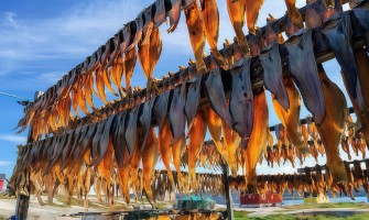 Як створюються шедеври Lopay: секрети виробництва та стандарти якості