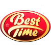 Best Time