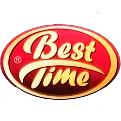 Best Time