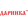 Даринка