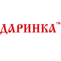 Даринка