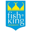 Fish king