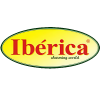 Iberica