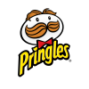 Pringles