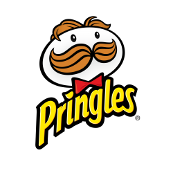 Pringles