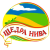 Щедра нива