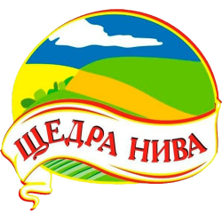 Щедра нива
