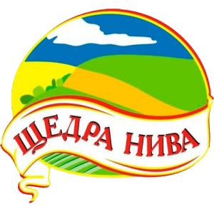 Щедра нива