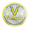 Valmis