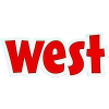West