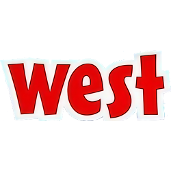 West