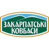 Закарпатські Ковбаси