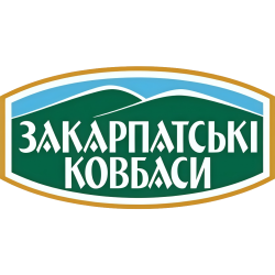Закарпатські Ковбаси