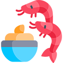 Морські снеки