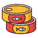 Рибні консерви