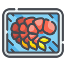 Морепродукти