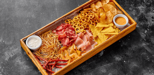 #подарункові набори