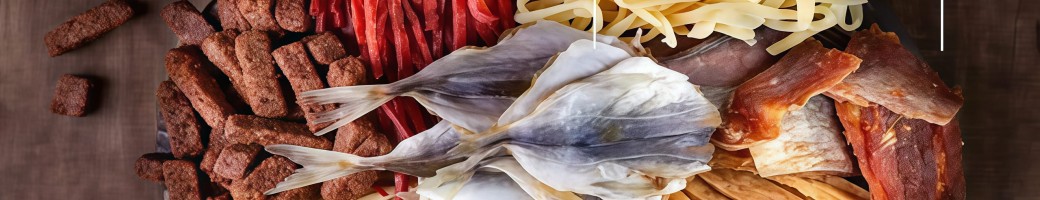 Набори до пива