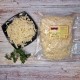 Стружка кальмара (Преміум) — Натуральний морський снек