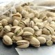 Фісташка Америка Premium — Велика, смажена, солона