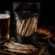 Корюшка Балтійська Premium — в'ялена риба до пива